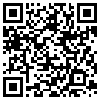 QR Code Handyversion