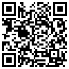 QR Code Handyversion