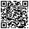 QR Code Handyversion