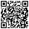 QR Code Handyversion