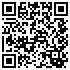 QR Code Handyversion