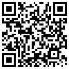 QR Code Handyversion