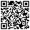 QR Code Handyversion