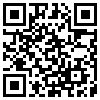QR Code Handyversion