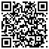 QR Code Handyversion