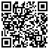 QR Code Handyversion