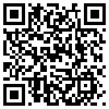 QR Code Handyversion