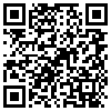 QR Code Handyversion