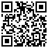 QR Code Handyversion