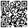 QR Code Handyversion