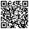 QR Code Handyversion