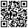 QR Code Handyversion