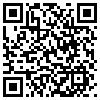 QR Code Handyversion