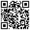 QR Code Handyversion