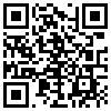 QR Code Handyversion