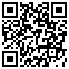 QR Code Handyversion