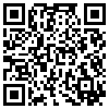 QR Code Handyversion