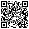 QR Code Handyversion