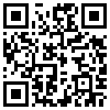 QR Code Handyversion