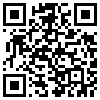 QR Code Handyversion