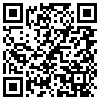 QR Code Handyversion