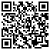 QR Code Handyversion