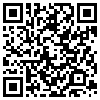 QR Code Handyversion