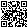 QR Code Handyversion