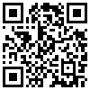 QR Code Handyversion