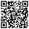 QR Code Handyversion