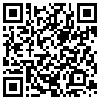 QR Code Handyversion