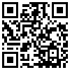 QR Code Handyversion