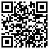 QR Code Handyversion