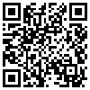 QR Code Handyversion