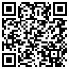 QR Code Handyversion