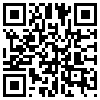 QR Code Handyversion