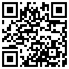 QR Code Handyversion