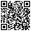 QR Code Handyversion