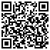 QR Code Handyversion