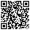 QR Code Handyversion