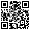QR Code Handyversion