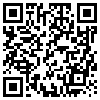 QR Code Handyversion