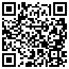 QR Code Handyversion