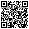 QR Code Handyversion