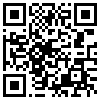 QR Code Handyversion