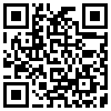 QR Code Handyversion