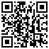 QR Code Handyversion