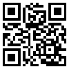 QR Code Handyversion
