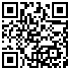 QR Code Handyversion