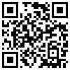 QR Code Handyversion